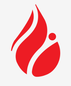 Formation Incendie Colombes